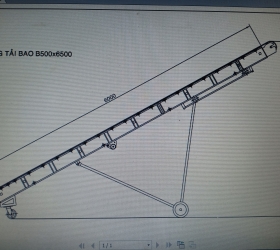 BT bao 6m